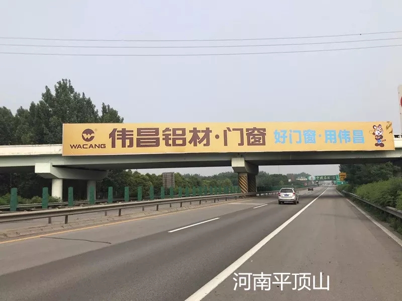 4008云顶集团(国际)股份有限公司