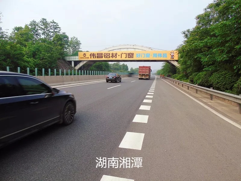 4008云顶集团(国际)股份有限公司