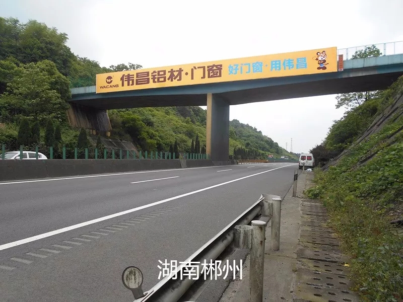 4008云顶集团(国际)股份有限公司