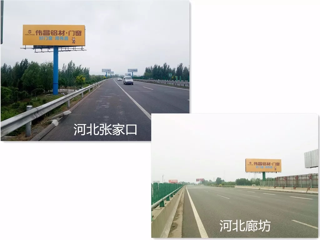 4008云顶集团(国际)股份有限公司