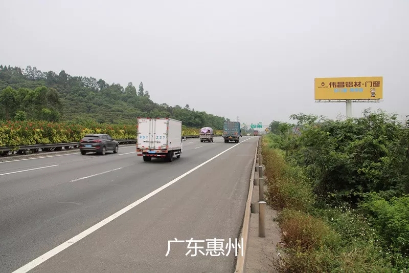 4008云顶集团(国际)股份有限公司