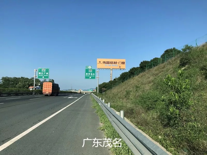 4008云顶集团(国际)股份有限公司