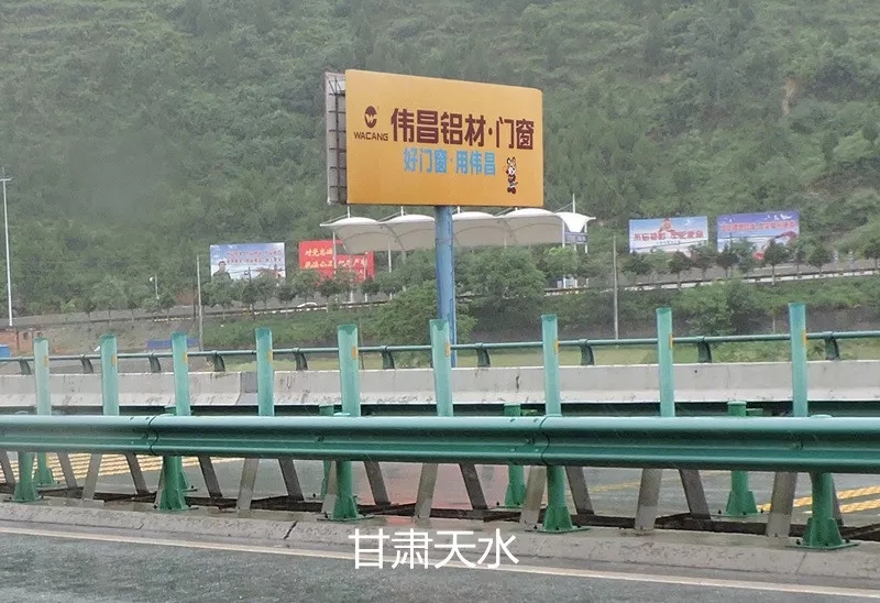 4008云顶集团(国际)股份有限公司