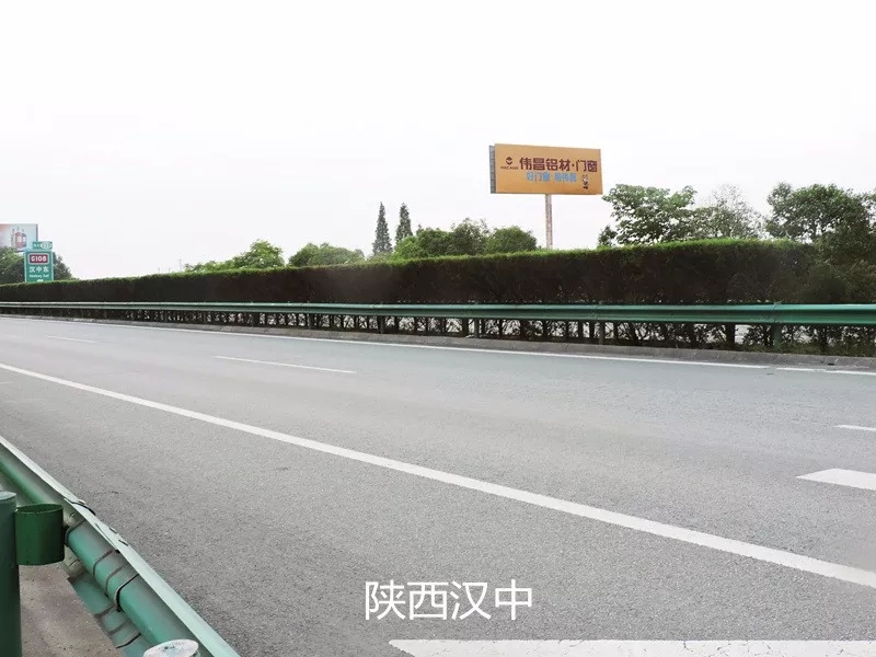 4008云顶集团(国际)股份有限公司