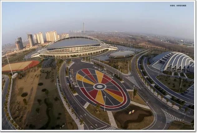 4008云顶集团(国际)股份有限公司