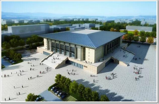 4008云顶集团(国际)股份有限公司