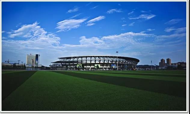 4008云顶集团(国际)股份有限公司