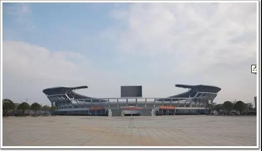 4008云顶集团(国际)股份有限公司