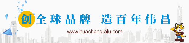 4008云顶集团(国际)股份有限公司