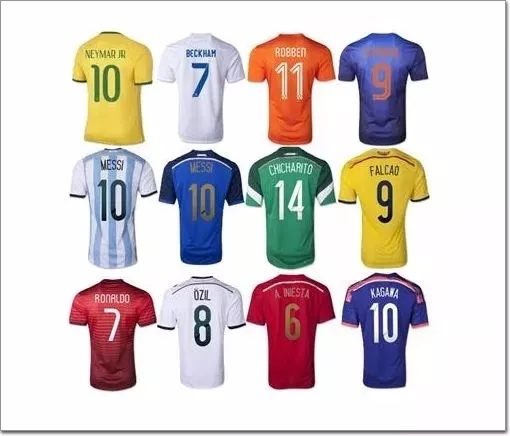 4008云顶集团(国际)股份有限公司