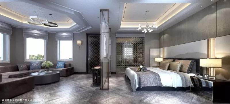 4008云顶集团(国际)股份有限公司