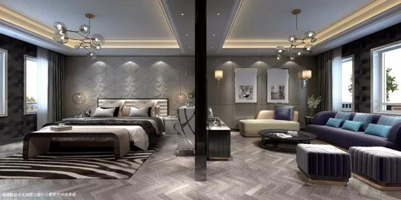 4008云顶集团(国际)股份有限公司