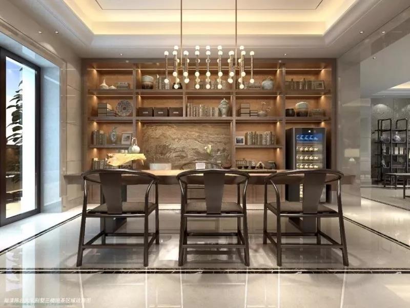 4008云顶集团(国际)股份有限公司