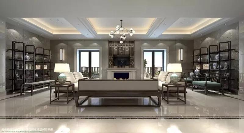 4008云顶集团(国际)股份有限公司