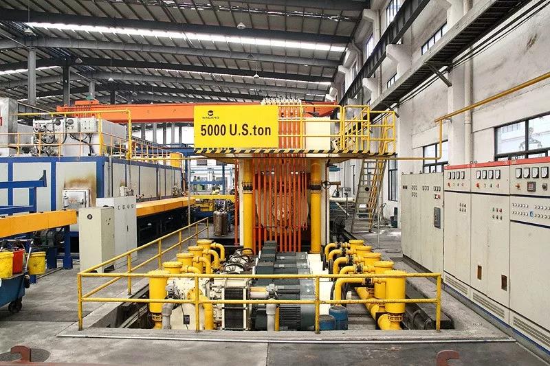 4008云顶集团(国际)股份有限公司