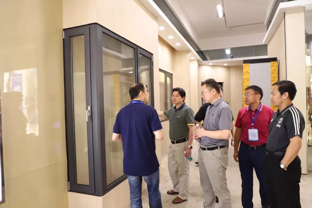 4008云顶集团(国际)股份有限公司