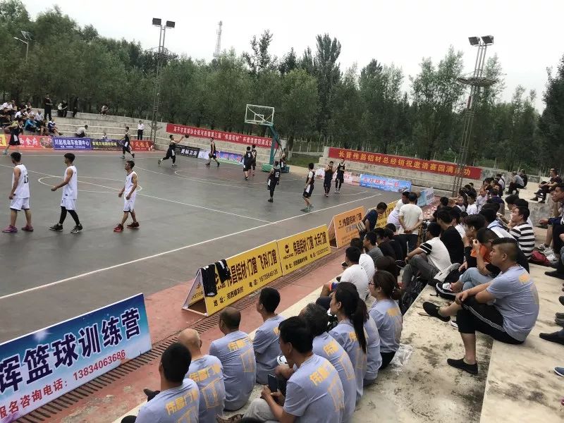 4008云顶集团(国际)股份有限公司