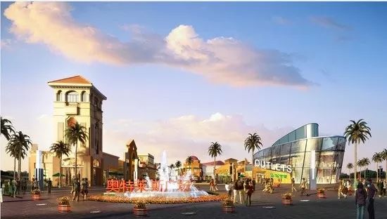 4008云顶集团(国际)股份有限公司