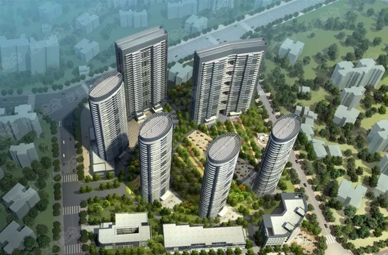 4008云顶集团(国际)股份有限公司