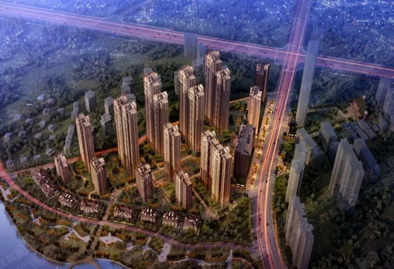 4008云顶集团(国际)股份有限公司