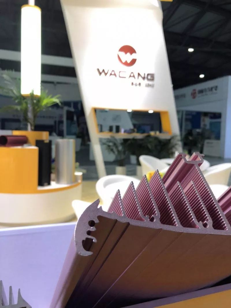 4008云顶集团(国际)股份有限公司