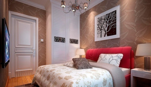 4008云顶集团(国际)股份有限公司