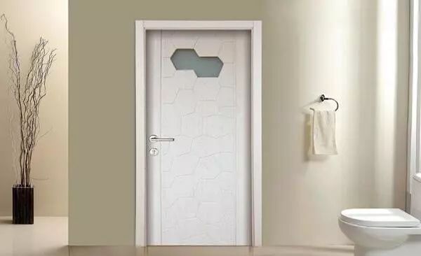 4008云顶集团(国际)股份有限公司