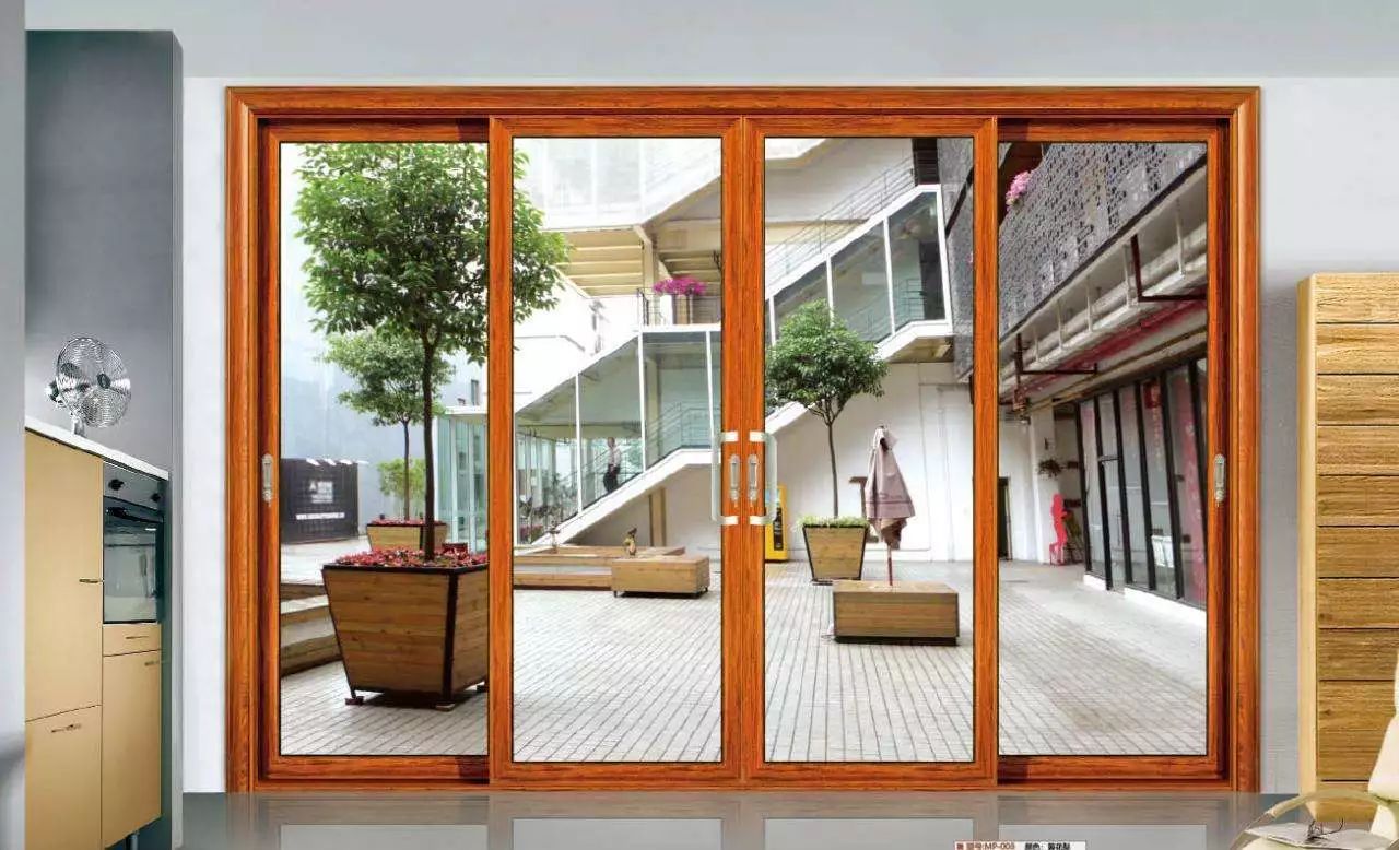 4008云顶集团(国际)股份有限公司