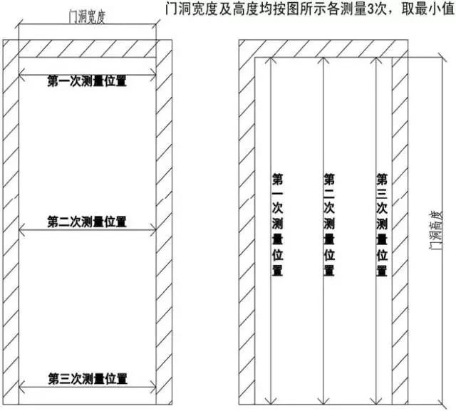 4008云顶集团(国际)股份有限公司