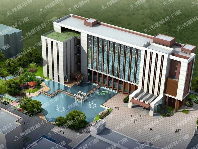 4008云顶集团(国际)股份有限公司