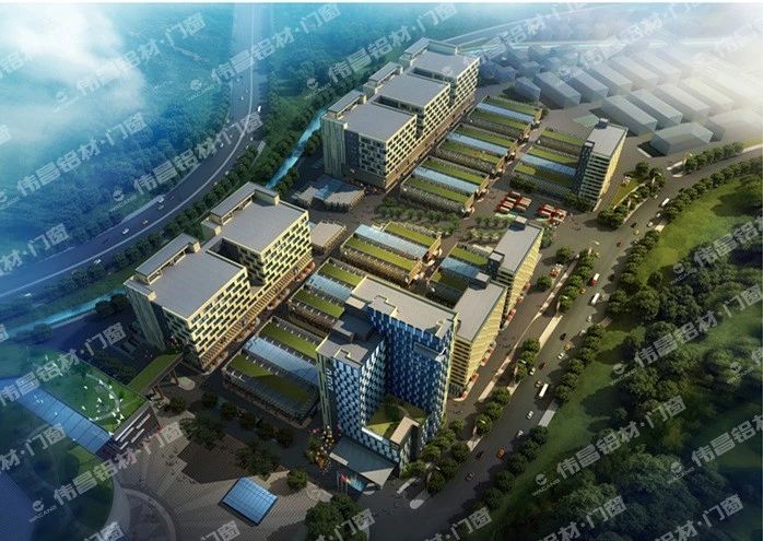 4008云顶集团(国际)股份有限公司