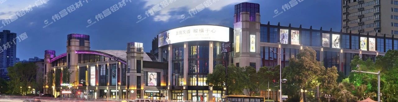 4008云顶集团(国际)股份有限公司