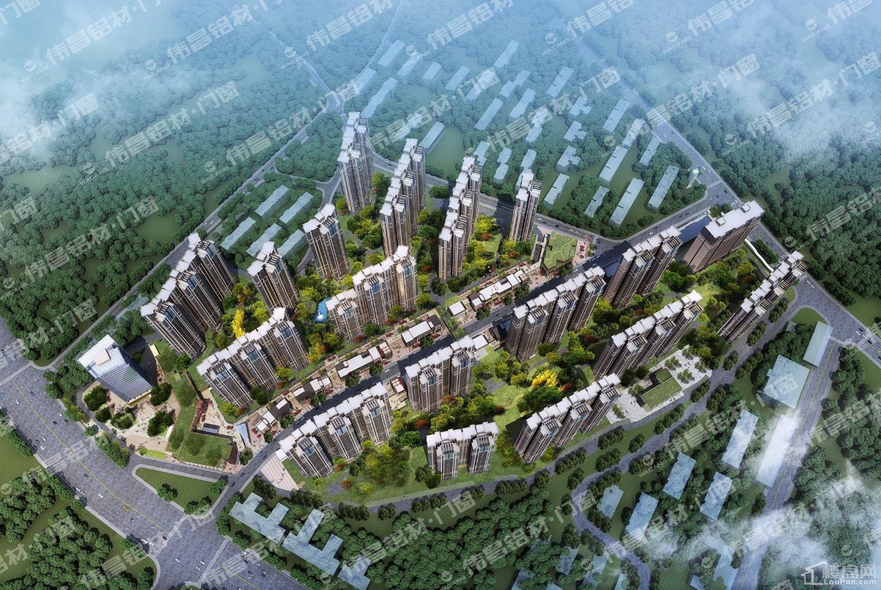 4008云顶集团(国际)股份有限公司