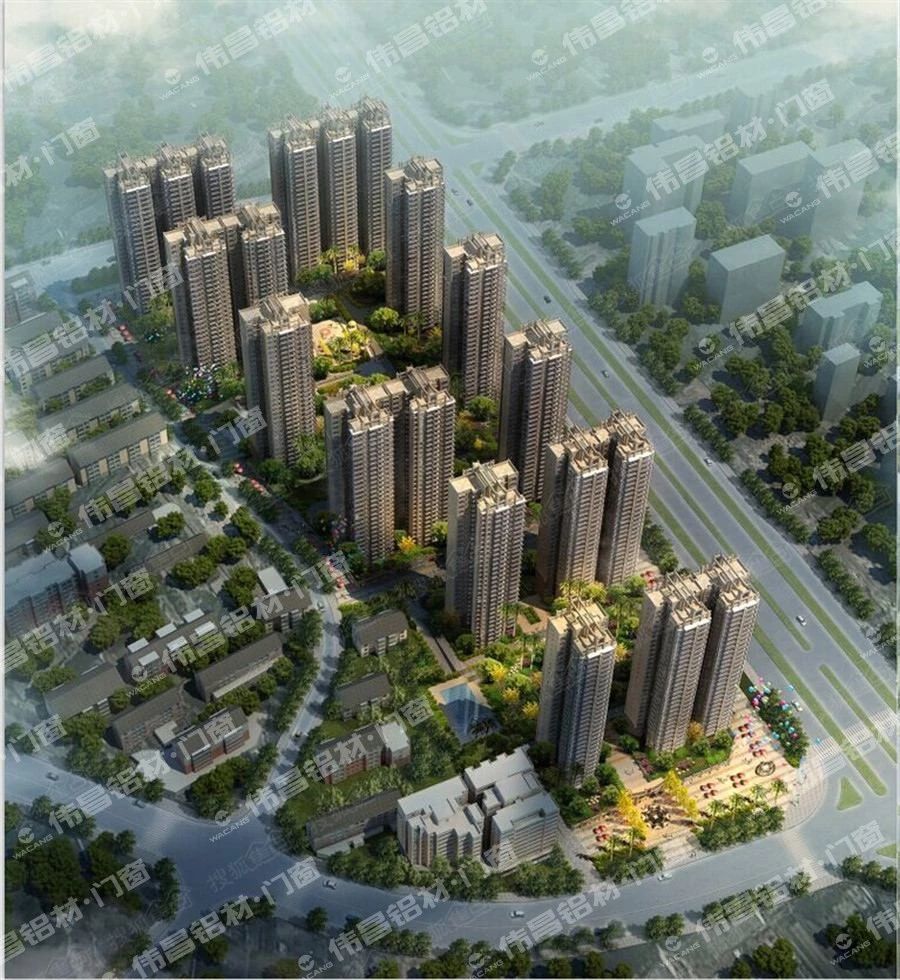 4008云顶集团(国际)股份有限公司