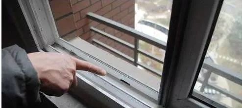 4008云顶集团(国际)股份有限公司