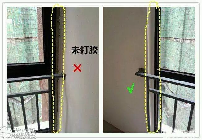 4008云顶集团(国际)股份有限公司