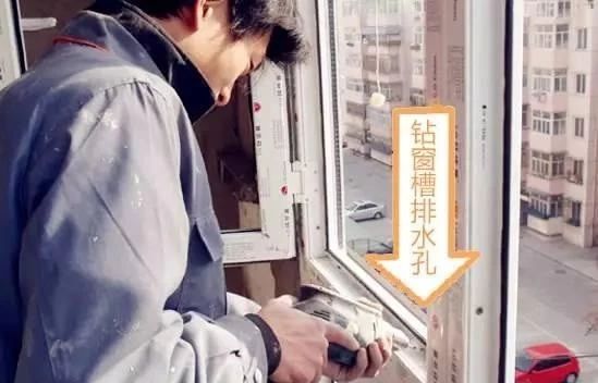 4008云顶集团(国际)股份有限公司