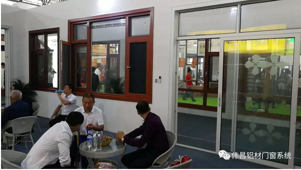 4008云顶集团(国际)股份有限公司