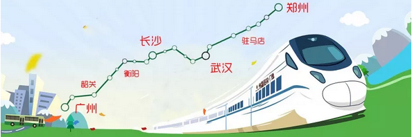 4008云顶集团(国际)股份有限公司