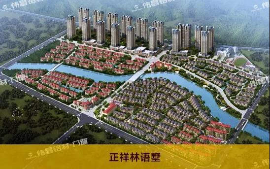 4008云顶集团(国际)股份有限公司