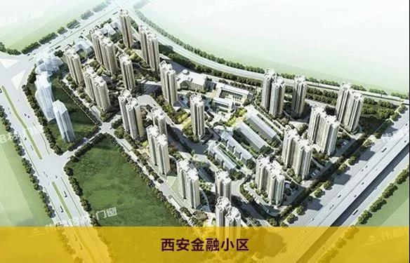 4008云顶集团(国际)股份有限公司