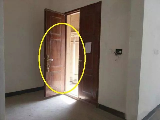 4008云顶集团(国际)股份有限公司