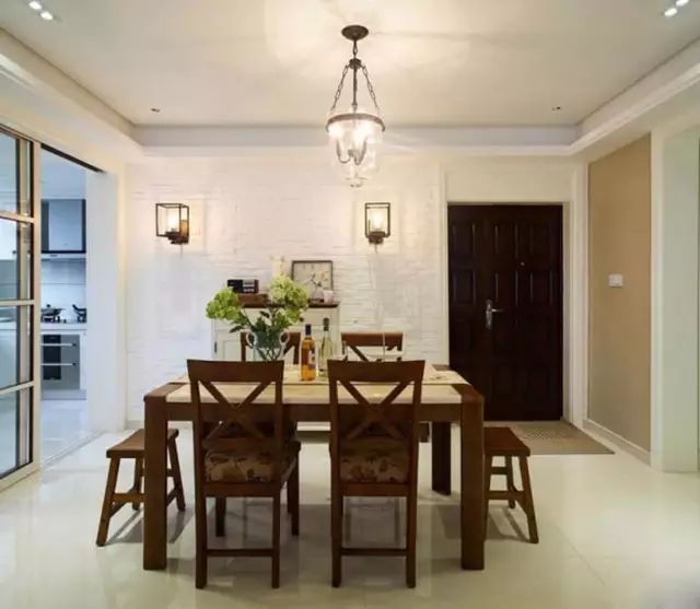 4008云顶集团(国际)股份有限公司