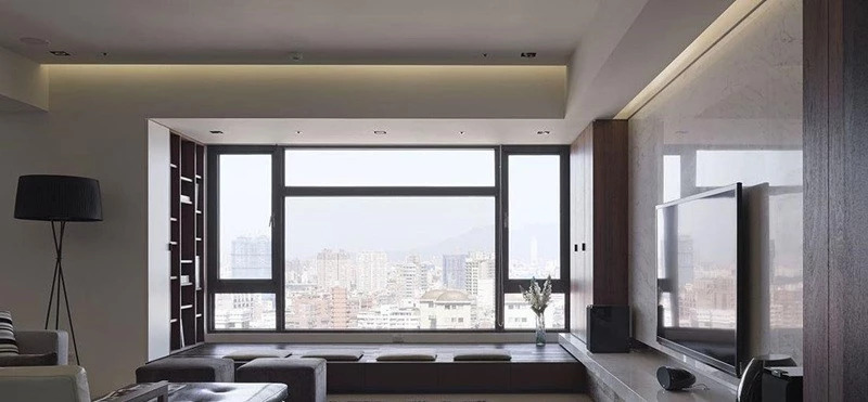 4008云顶集团(国际)股份有限公司