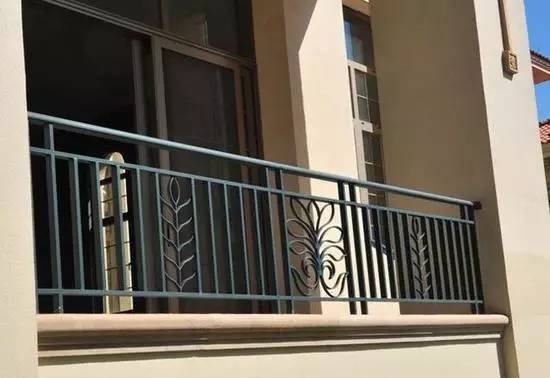 4008云顶集团(国际)股份有限公司