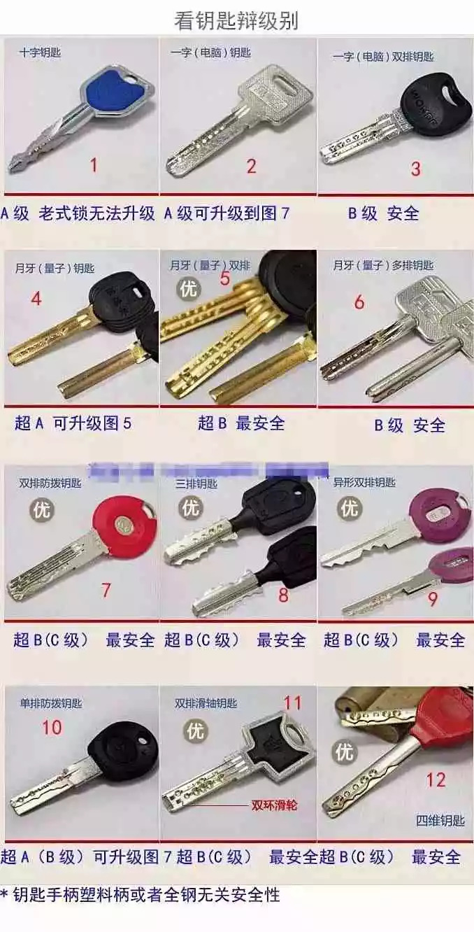 4008云顶集团(国际)股份有限公司