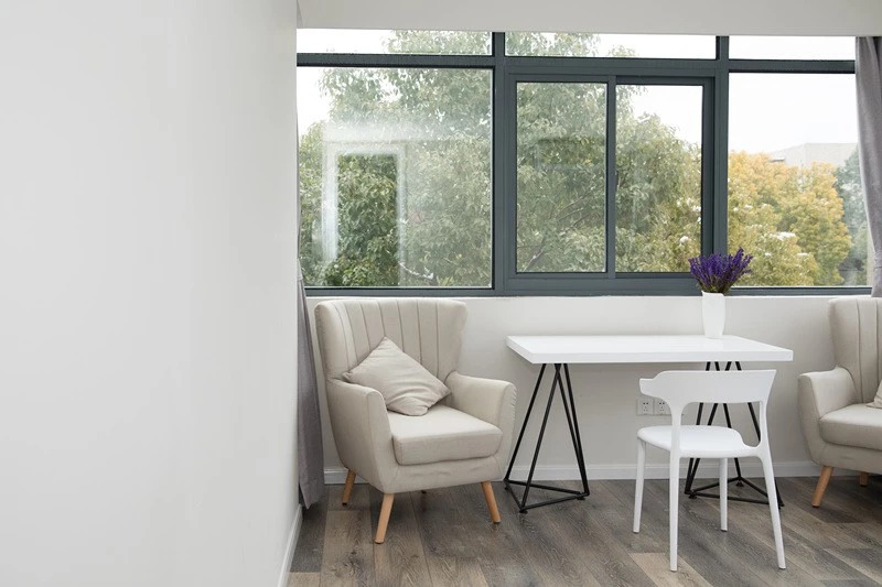 4008云顶集团(国际)股份有限公司