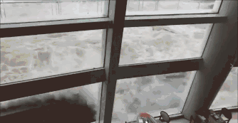 4008云顶集团(国际)股份有限公司