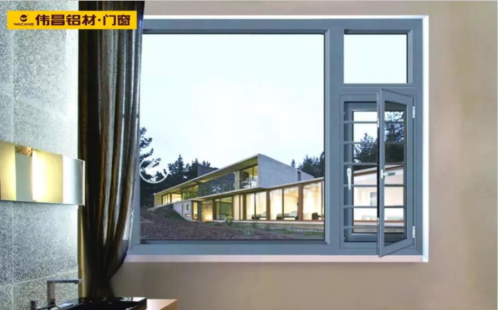 4008云顶集团(国际)股份有限公司