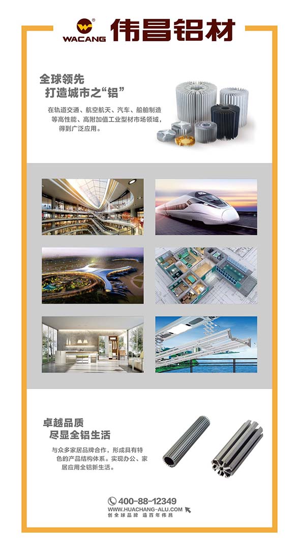 4008云顶集团(国际)股份有限公司